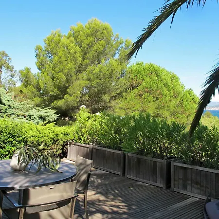 Ferienhaus Holiday Ferienhaus Mit Pool