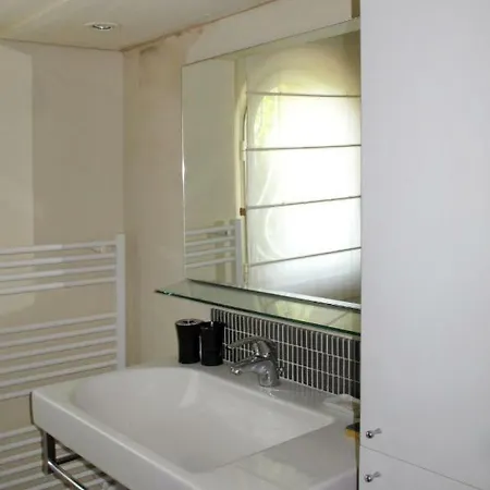 Ferienhaus Holiday Ferienhaus Mit Pool